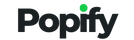 Popify Logo