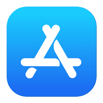 Appstore